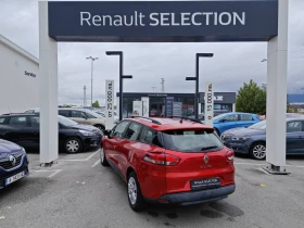 Renault Clio 1.5 DCi 75k.c. | Mobile.bg    3