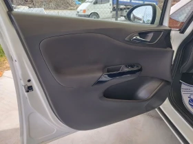 Opel Corsa Газ * 2015 Година ЕU6, снимка 10