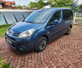 Citroen Berlingo  ,   ,  | Mobile.bg    2