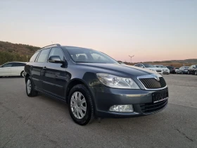 Skoda Octavia 1.6MPI 102   | Mobile.bg    2