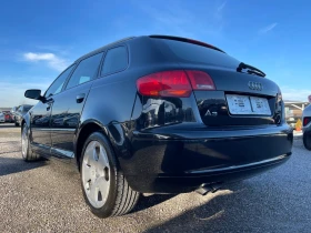 Audi A3  Sportback ! 1.9TDI!! Сервизни документи!!!, снимка 4