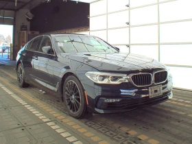 BMW 530 XDRIVE*  *     | Mobile.bg    3