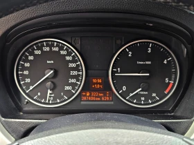 Обява за продажба на BMW 320 XD/ PANORAMA /ПОДГРЕВ / ПЕЧКА / CONTINENTAL WINTER ~11 000 лв. - изображение 7