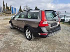 Volvo Xc70 2.4d D5 AWD, снимка 3