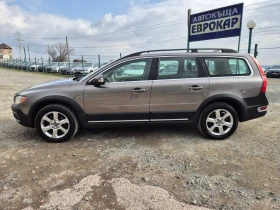 Volvo Xc70 2.4d D5 AWD, снимка 2