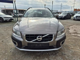 Volvo Xc70 2.4d D5 AWD, снимка 8