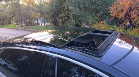 Jaguar Xj 5.0SC 510.. LONG /key less | Mobile.bg    5