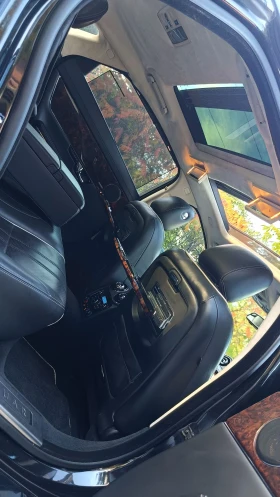 Jaguar Xj 5.0SC 510.. LONG /key less | Mobile.bg    15