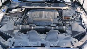 Jaguar Xj 5.0SC 510.. LONG /key less | Mobile.bg    17