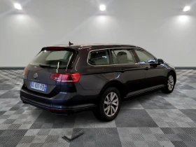 VW Passat VW Passat 2.0 tdi , снимка 3