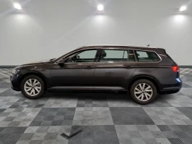 VW Passat VW Passat 2.0 tdi , снимка 2