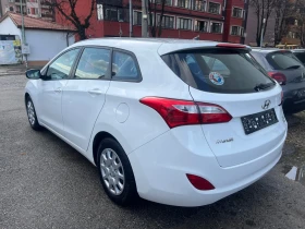 Hyundai I30 1.6СRDi АВТОМАТИК - 13800 лв. - 80519962 | Car24.bg