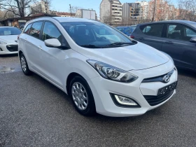 Hyundai I30 1.6RDi   | Mobile.bg    2