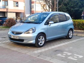 Honda Jazz 1.2 / 78, , ,   | Mobile.bg    2