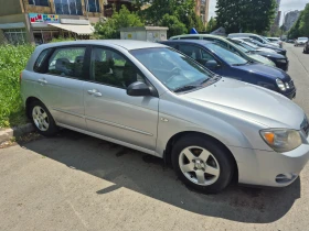 Обява за продажба на Kia Cerato ~2 500 лв. - изображение 2