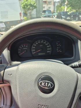 Обява за продажба на Kia Cerato ~2 500 лв. - изображение 10