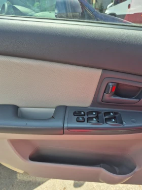 Обява за продажба на Kia Cerato ~2 500 лв. - изображение 8