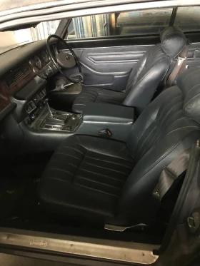 Daimler Sovereign 4.2 | Mobile.bg    5