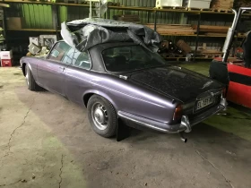Daimler Sovereign 4.2 | Mobile.bg    3