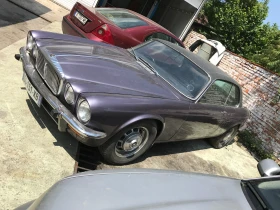 Daimler Sovereign 4.2 | Mobile.bg    2