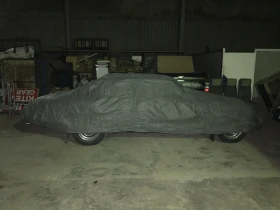 Daimler Sovereign 4.2 | Mobile.bg    4