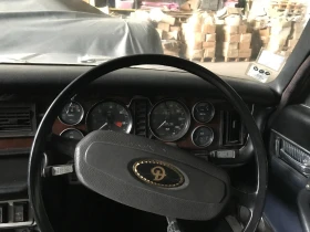 Daimler Sovereign 4.2 | Mobile.bg    6