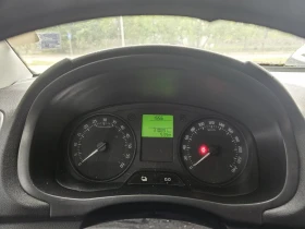 Обява за продажба на Skoda Fabia ~3 200 лв. - изображение 1