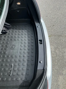 Обява за продажба на Mercedes-Benz C 180 Kompressor  ~10 800 лв. - изображение 9