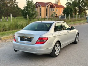 Обява за продажба на Mercedes-Benz C 180 Kompressor  ~10 800 лв. - изображение 2