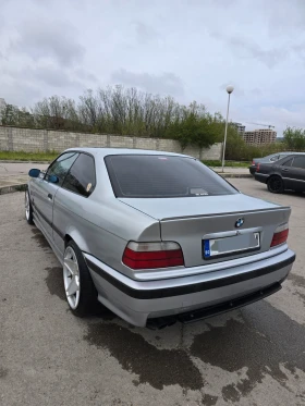 Обява за продажба на BMW 320 320I ~15 000 лв. - изображение 3