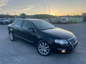 Обява за продажба на VW Passat 2.0TDI HIGHLINE NAVI ПОДГРЕВ КОЖА EURO5 ~9 999 лв. - изображение 2