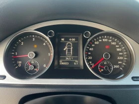VW Passat 2.0TDI HIGHLINE NAVI ПОДГРЕВ КОЖА EURO5 - 9999 лв. - 70160020 13