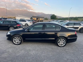 Обява за продажба на VW Passat 2.0TDI HIGHLINE NAVI ПОДГРЕВ КОЖА EURO5 ~9 999 лв. - изображение 3