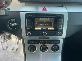 Обява за продажба на VW Passat 2.0TDI HIGHLINE NAVI ПОДГРЕВ КОЖА EURO5 ~9 999 лв. - изображение 11