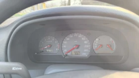 Обява за продажба на Volvo S40 1.6 бензин/газ ~2 500 лв. - изображение 10