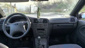 Volvo S40 1.6 / | Mobile.bg    14