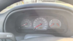 Обява за продажба на Volvo S40 1.6 бензин/газ ~2 500 лв. - изображение 9