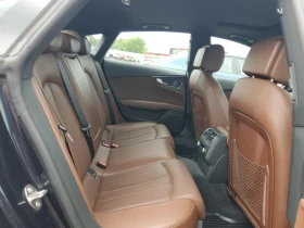 Audi A7 PRESTIGE/ОБДУХВАНЕ/ПОДГРЕВИ - 31700 лв. - 92501873 10
