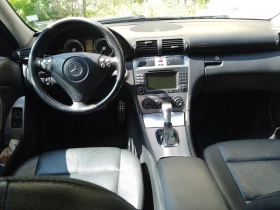Обява за продажба на Mercedes-Benz C 220 CDI ~11 000 лв. - изображение 1