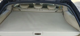 Mercedes-Benz E 320 Avangard | Mobile.bg    7