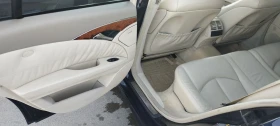 Mercedes-Benz E 320 Avangard | Mobile.bg    6