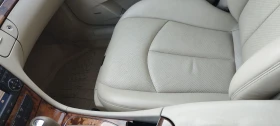 Mercedes-Benz E 320 Avangard | Mobile.bg    10