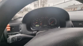 Обява за продажба на VW Golf 1.6 74kw. Газ-бензин ~4 900 лв. - изображение 8