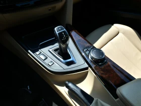 BMW 330 * XDRIVE * CARFAX *    | Mobile.bg    11