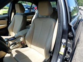 BMW 330 * XDRIVE * CARFAX *    | Mobile.bg    13