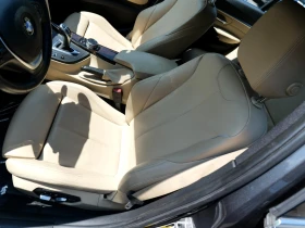BMW 330 * XDRIVE * CARFAX *    | Mobile.bg    12