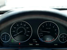 BMW 330 * XDRIVE * CARFAX *    | Mobile.bg    8