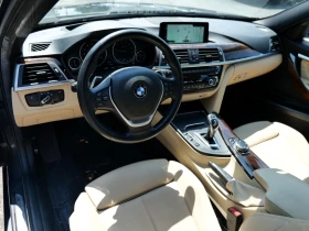 BMW 330 * XDRIVE * CARFAX *    | Mobile.bg    6