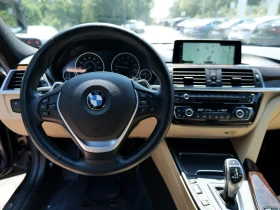 BMW 330 * XDRIVE * CARFAX *    | Mobile.bg    7
