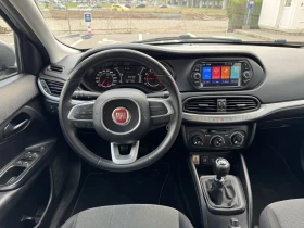 Fiat Tipo - 13000 лв. - 64742053 8